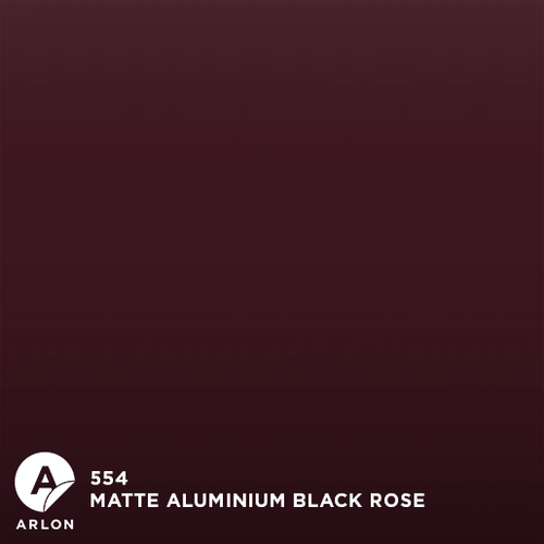 Arlon® Premium Colour Change series