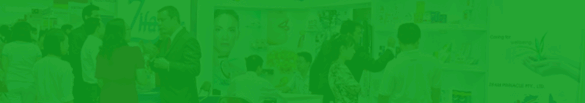 Medical Technology Ireland