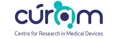 Medical Technology Ireland