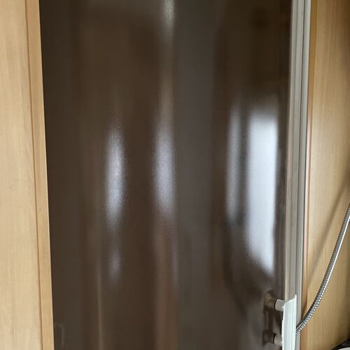 Swift Kontiki 615 Motorhome 4 Berth 2004 (54)reg Fiat Ducato 2.8 JTD 35233 Miles