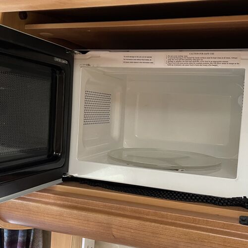 Swift Kontiki 615 Motorhome 4 Berth 2004 (54)reg Fiat Ducato 2.8 JTD 35233 Miles