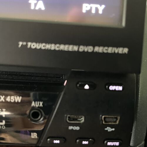 Swift Kontiki 615 Motorhome 4 Berth 2004 (54)reg Fiat Ducato 2.8 JTD 35233 Miles