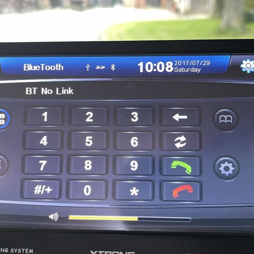 Swift Kontiki 615 Motorhome 4 Berth 2004 (54)reg Fiat Ducato 2.8 JTD 35233 Miles