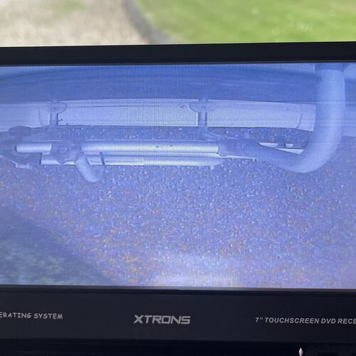 Swift Kontiki 615 Motorhome 4 Berth 2004 (54)reg Fiat Ducato 2.8 JTD 35233 Miles