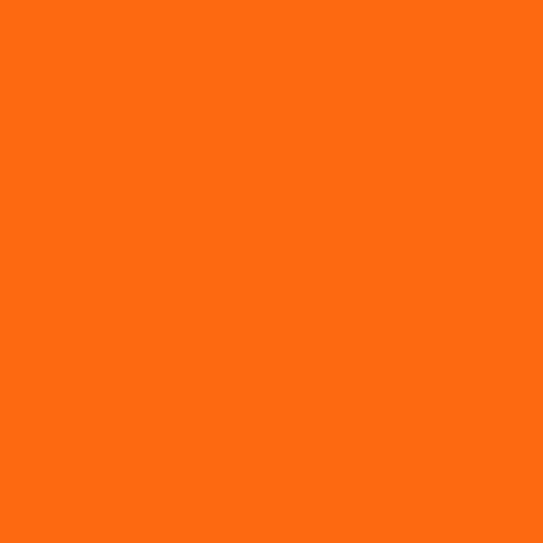 Avery Dennison® 705 - Orange