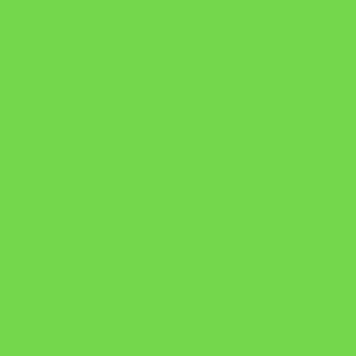 Avery Dennison® 714 - Lime