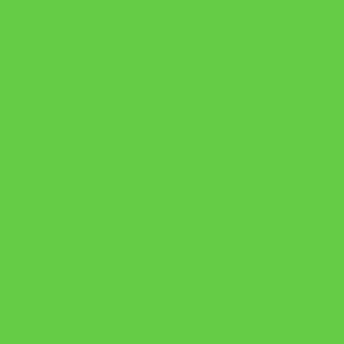 Avery Dennison® 714-01 - Lime Tree Green