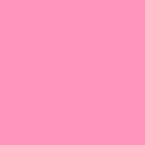 Avery Dennison® 716 - Pink