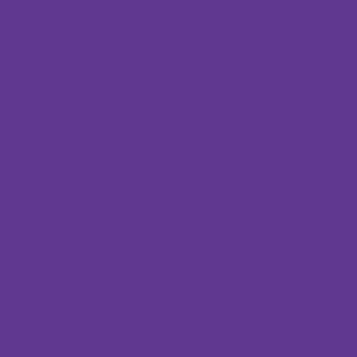 Avery Dennison® 717 - Violet