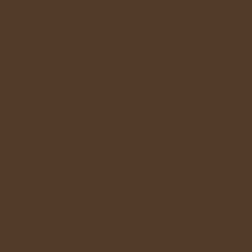 Avery Dennison® 718 - Chocolate Brown