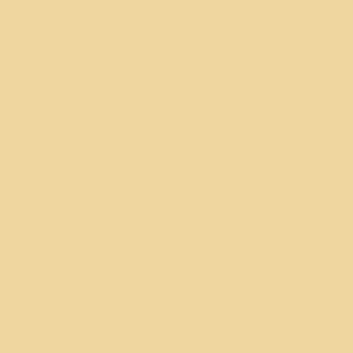 Avery Dennison® 719 - Beige
