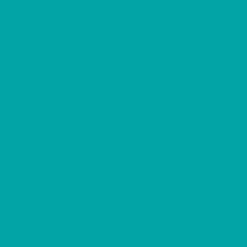 Avery Dennison® 731 - Turquoise