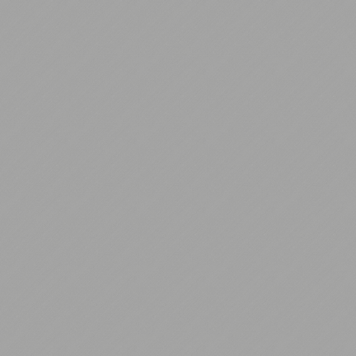 Avery Dennison® 735-01 - Silver