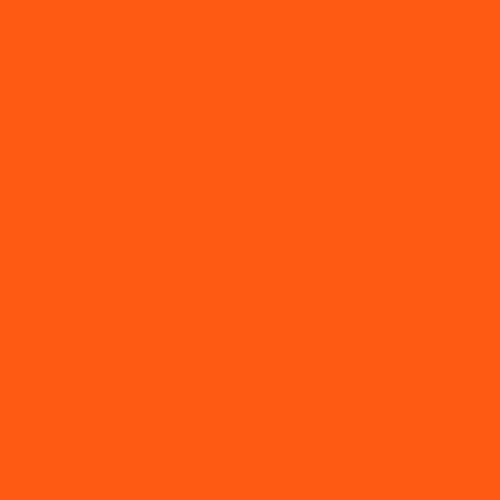 Avery Dennison® 738 - Bright Orange