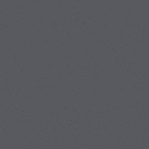 Avery Dennison® 746 - Grey Metallic