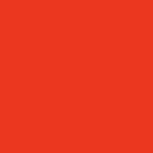Avery Dennison® 748 - Tomato Red