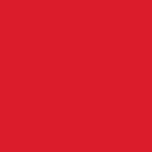 Avery Dennison® 763 - Regal Red