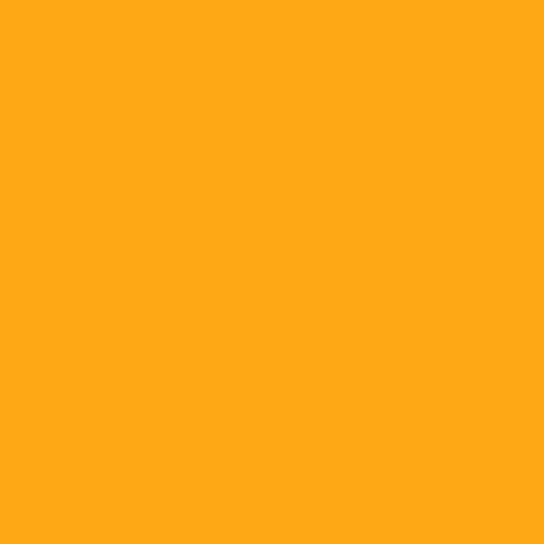 Avery Dennison® 764 - Saffron