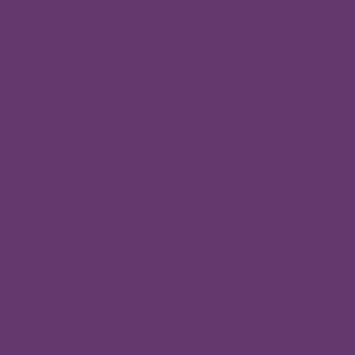 Avery Dennison® 777 - Purple