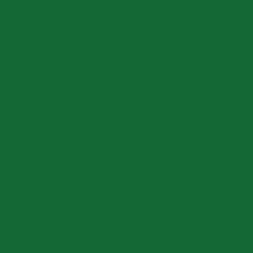 Avery Dennison® 781 - Emerald