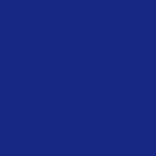 Avery Dennison® 793 - Classic Blue