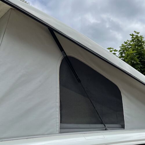 2002 Honda StepWagon WELLHOUSE Leisure Luxury Camper Van 4 Berth 2.0 Automatic