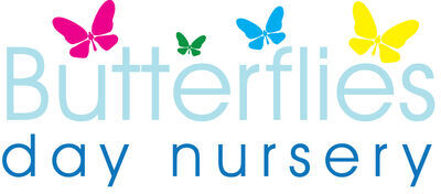 Butterflies Day Nursery  | Children's Nursery Cubbington | Kids Holiday Club Leamington Spa | Before and Afterschool Club Leamington Spa