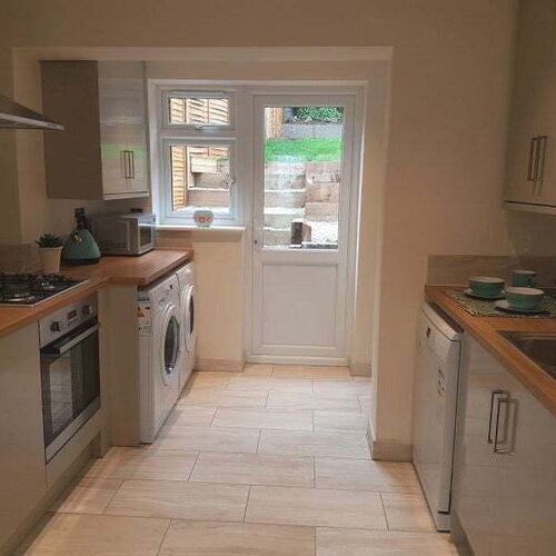 Hawthorne Road, HP13 7EP