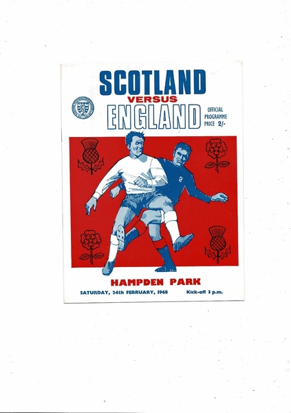 Today's Football Programme updates