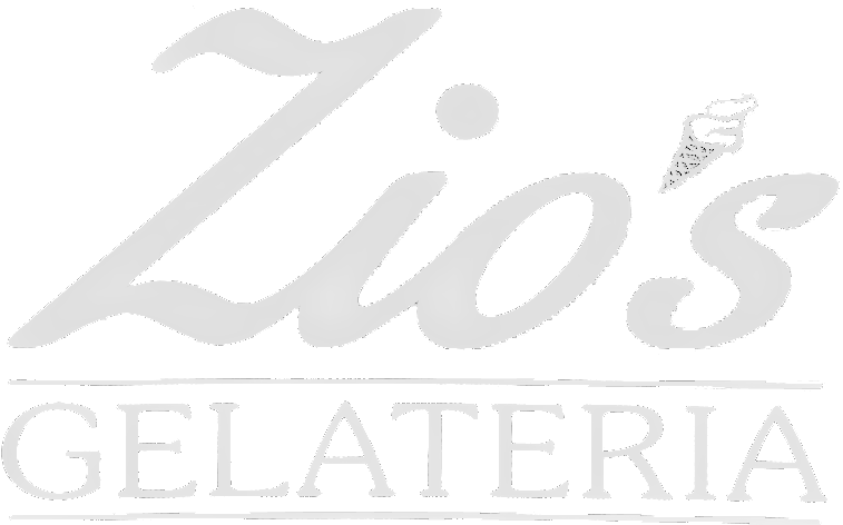ZIO'S GELATERIA | Best ice cream Barry Island | Dessert house Barry Island | Home made ice cream Barry