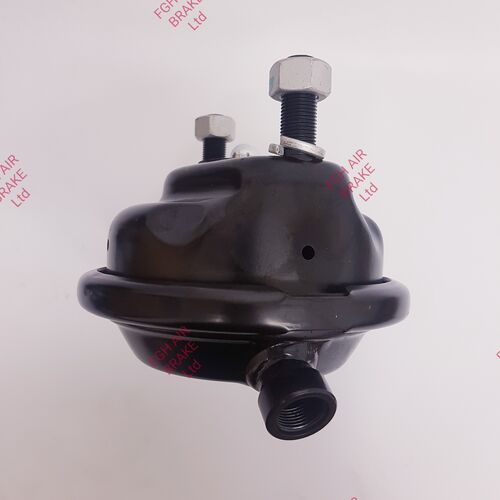 FGHBS3325 Brake Chamber