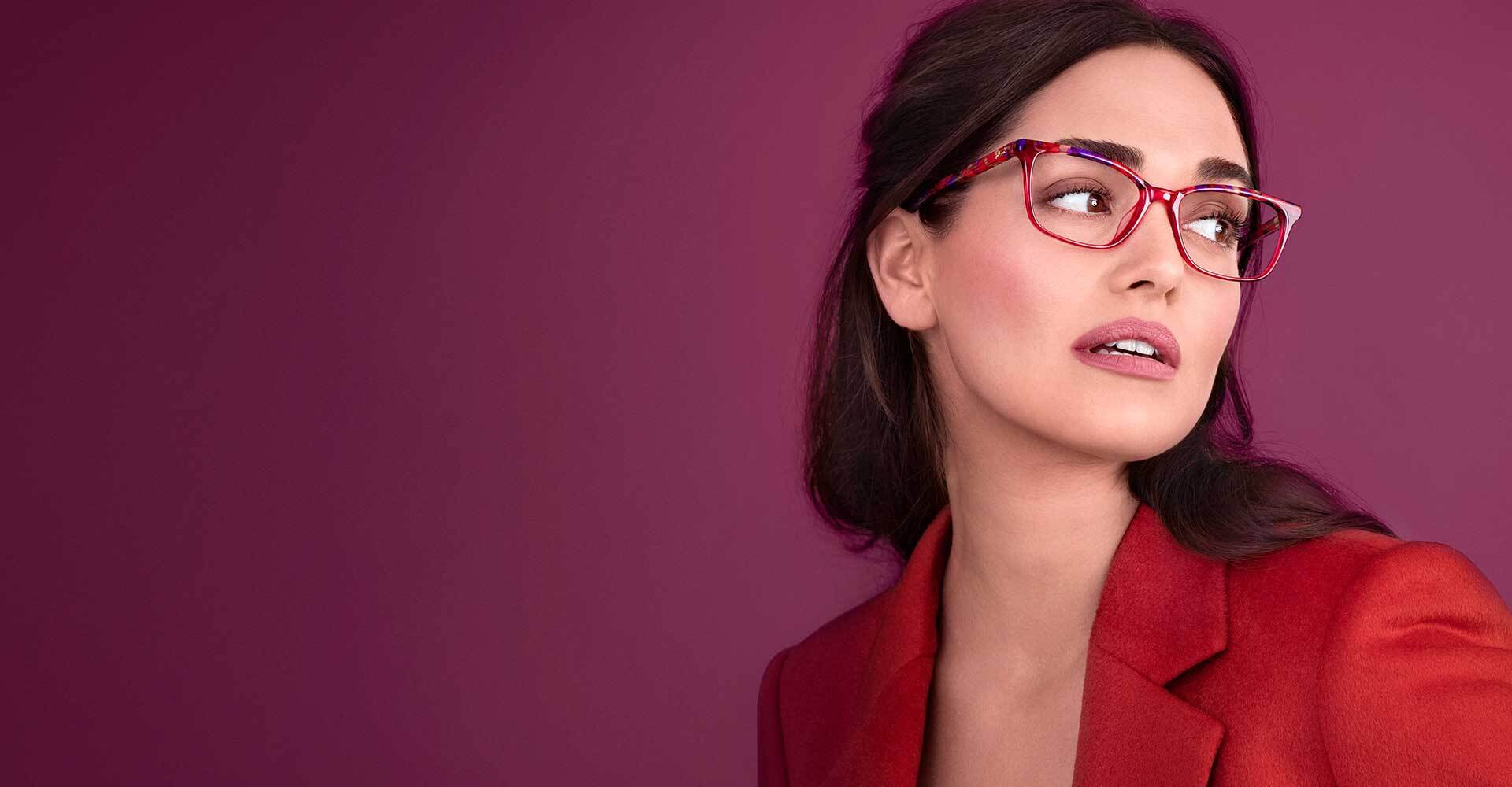 Independent Opticians in Richmond