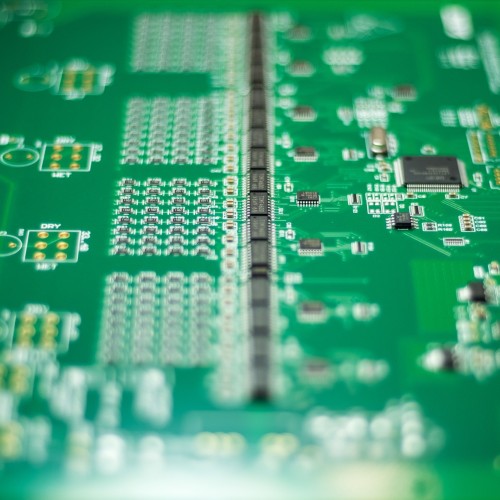 2021 and Beyond: Supply Chain Challenges