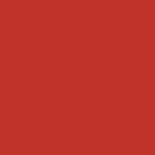 Avery Dennison® 777-013 - Geranium Red