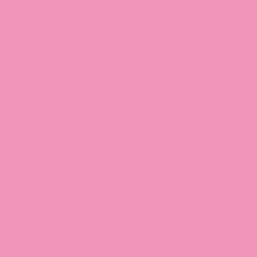 Avery Dennison® 777-016 - Pink