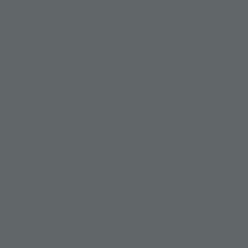Avery Dennison® 777-020 - Grey