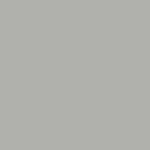 Avery Dennison® 777-032 - Ice Grey