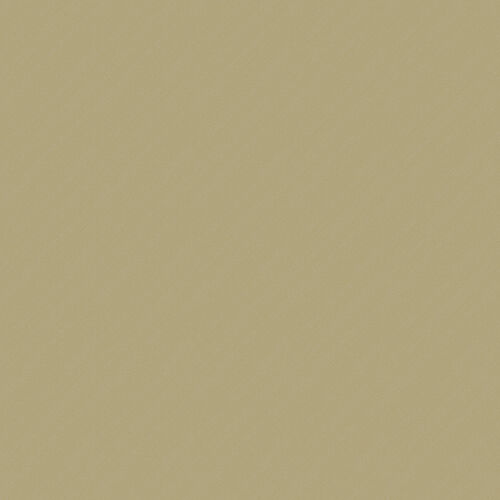 Avery Dennison® 777-036 - Gold Metallic