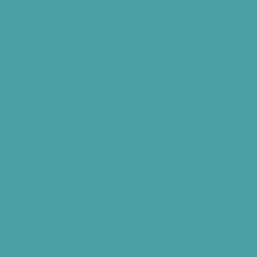 Avery Dennison® 777-042 - Teal