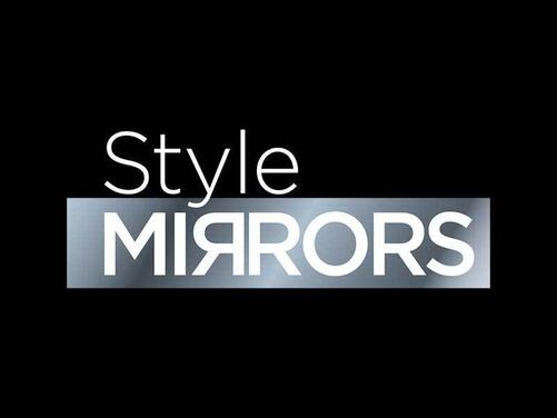 TRANSITIONS® SIGNATURE® GEN 8™