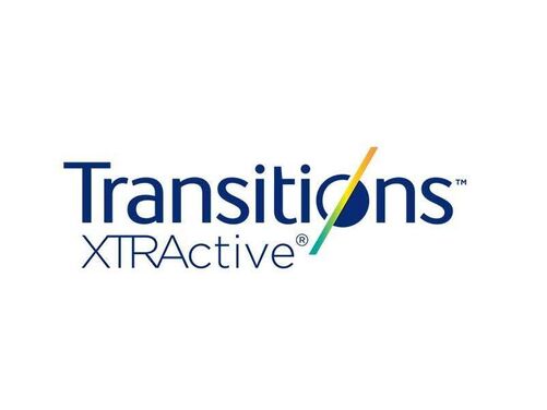 TRANSITIONS® SIGNATURE® GEN 8™