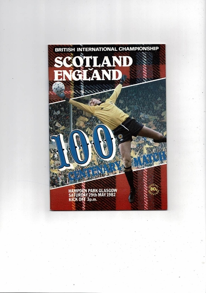 Today's Football Programme updates