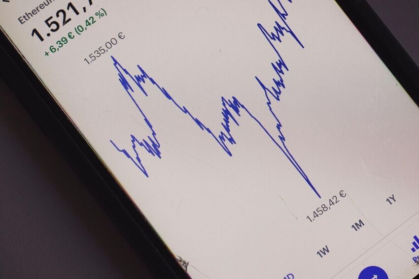 capital gains tax accountant london