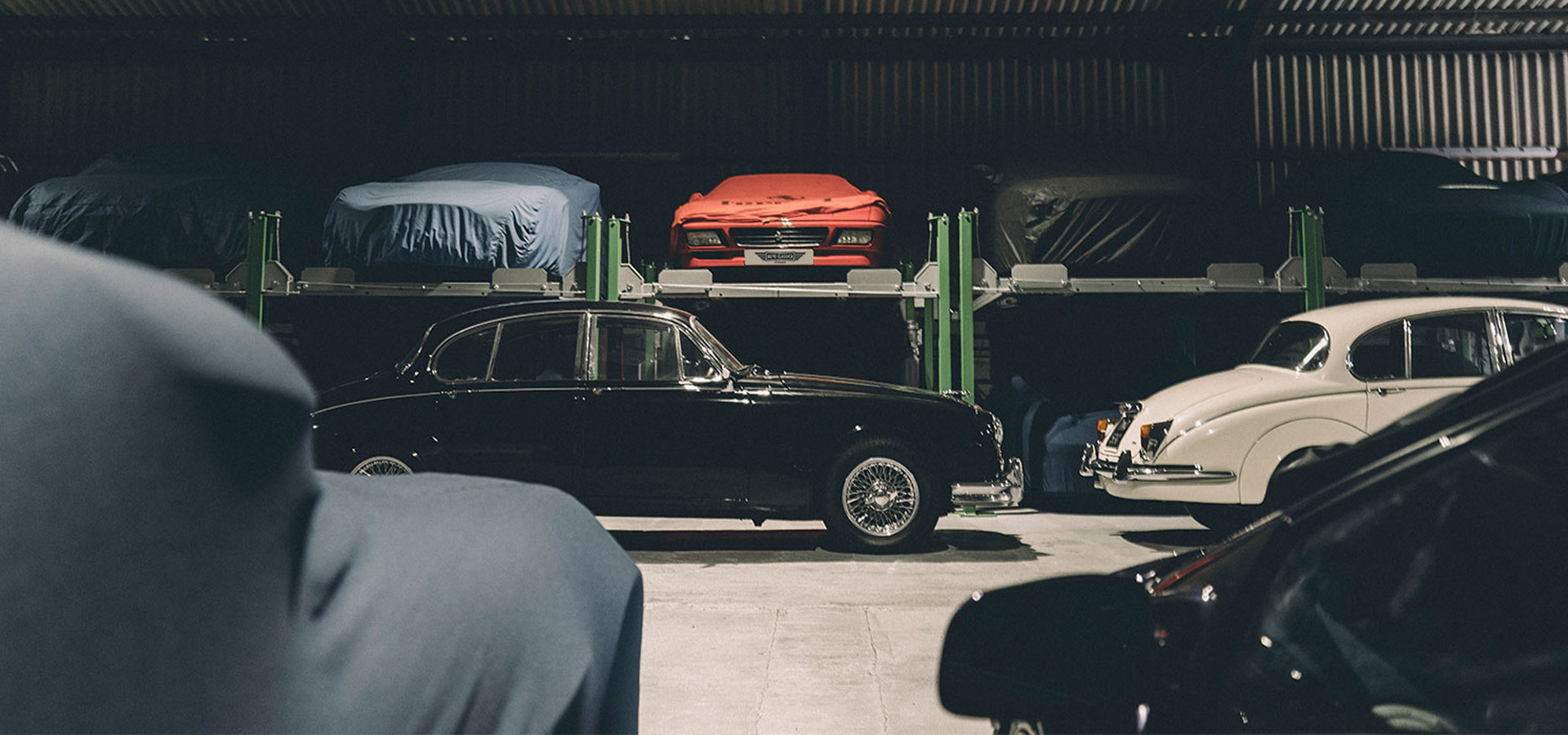 Hampshire Vehicle storage farnham Alton indoor secure storage car storage, cheap storage, surrey car storage,hampshire storage, motorhome storage, landlord storage, motorbike storage, indoor storage