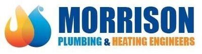 Morrison Plumbing & Heating Engineers | Plumbing & Heating Lochaber Plumbers Fort William | Heating and Plumbing Specialists Inverness-shire | Heating and Plumbing Refurbishments Highlands