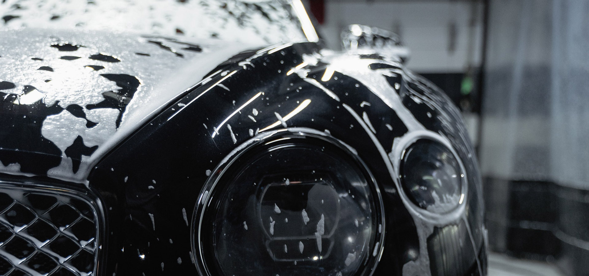 Cheap car storage Hampshire indoor Surrey hampshire secure car van motorhome car storage, cheap storage, surrey car storage,hampshire storage, motorhome storage, landlord storage, motorbike storage, indoor storage