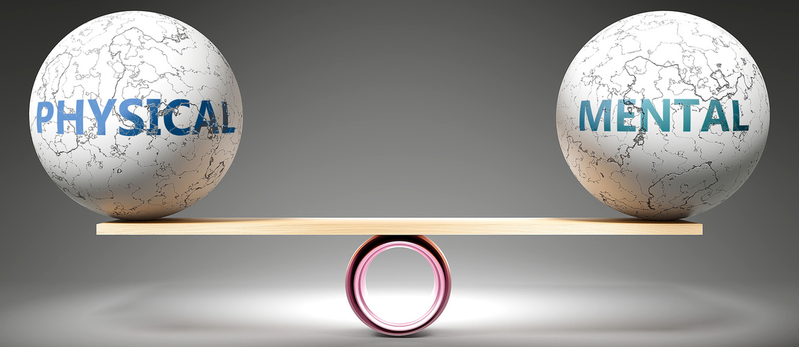 First Aid Training in Southampton Portsmouth Bournemouth Hampshire Dorset Mental Health UK England