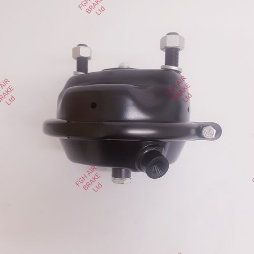 FGHBS3450 Brake Chamber