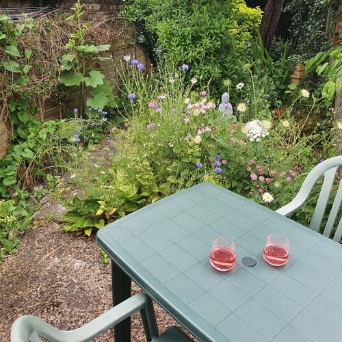 Mousehole Cottage, Bull Lane, Winchcombe