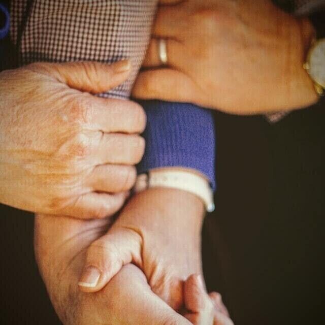 inheritance tax accountant london